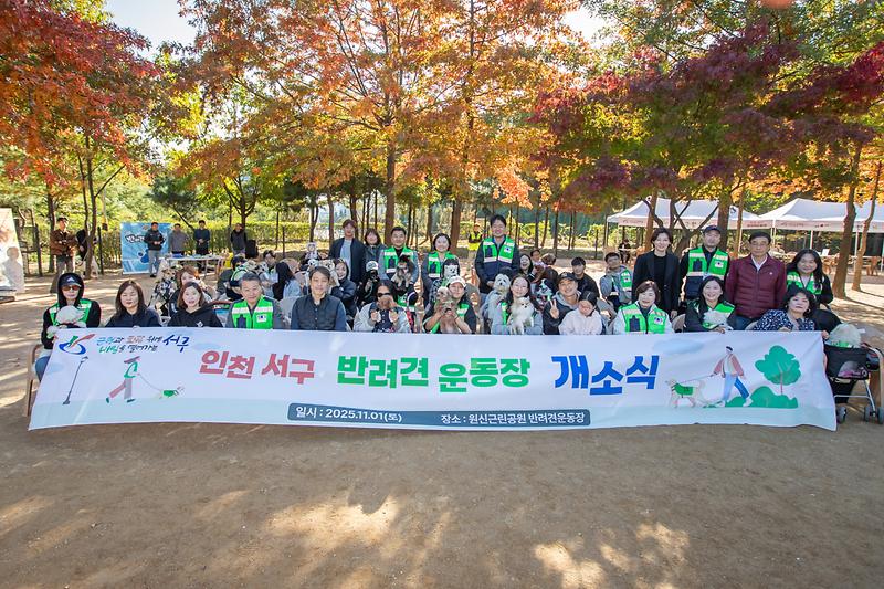 Young-0653.jpg 이미지