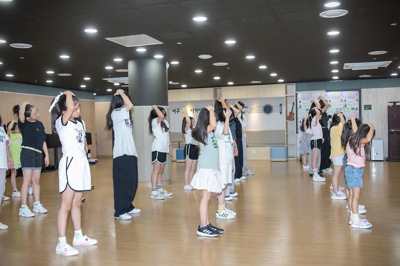 Young-0655.jpg 이미지