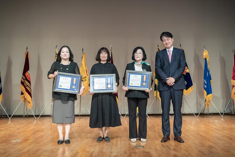 Young-0661.jpg 이미지