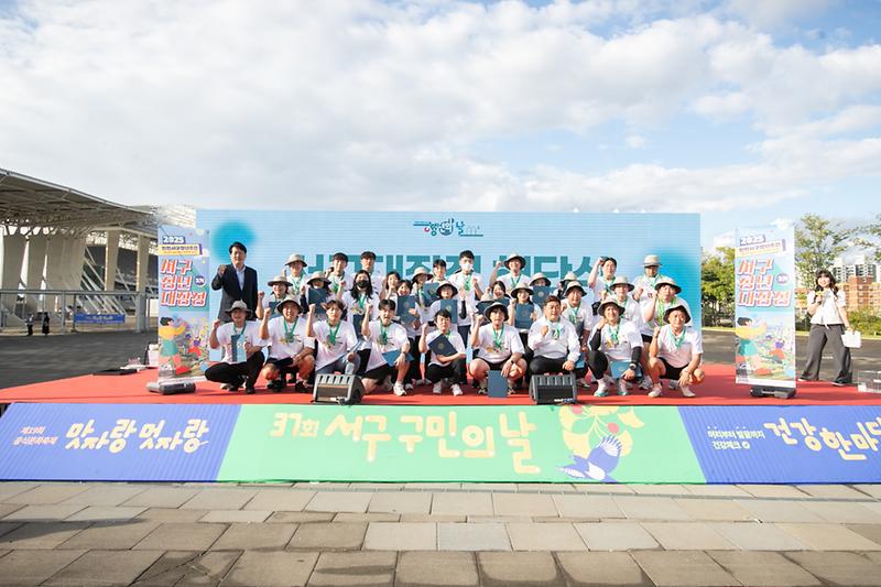 Young-0676.jpg 이미지