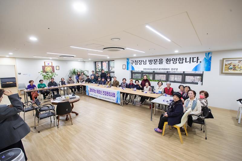 Young-0678.jpg 이미지