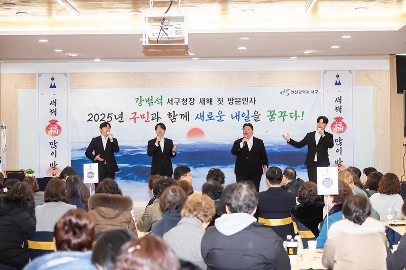 Young-0680.jpg 이미지