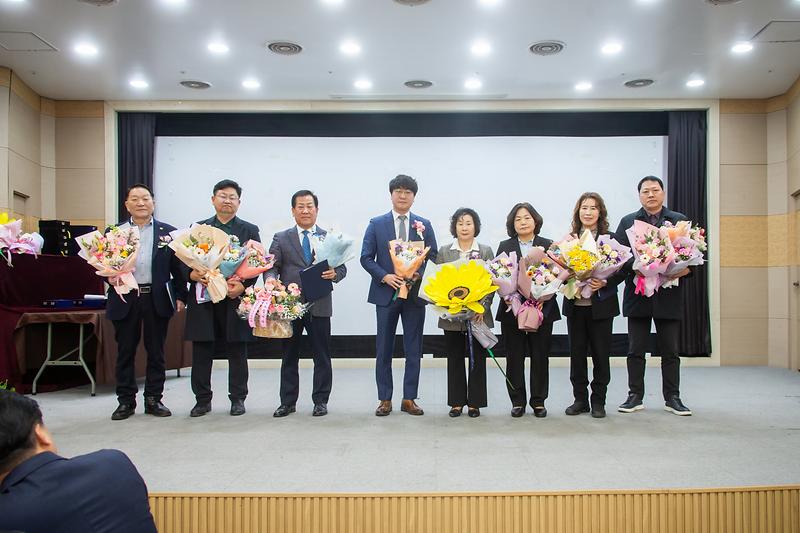 Young-0681.jpg 이미지