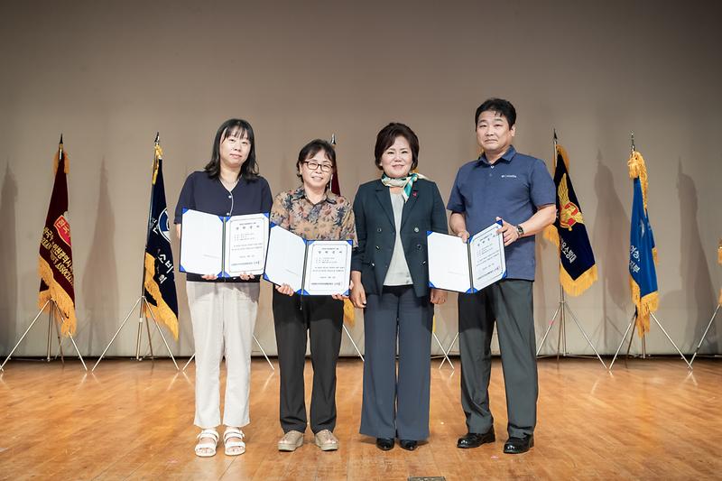 Young-0685.jpg 이미지