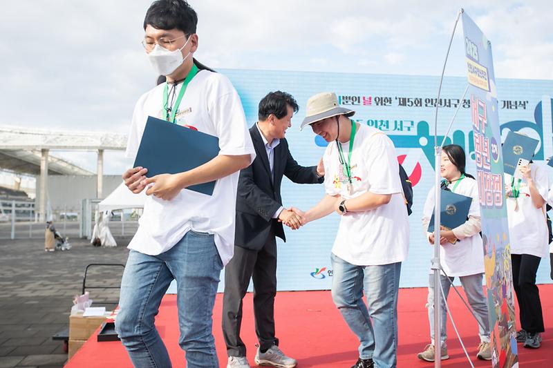 Young-0692.jpg 이미지