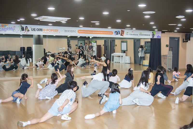 Young-0703.jpg 이미지