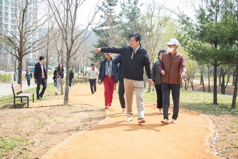 Young-0713.jpg 이미지