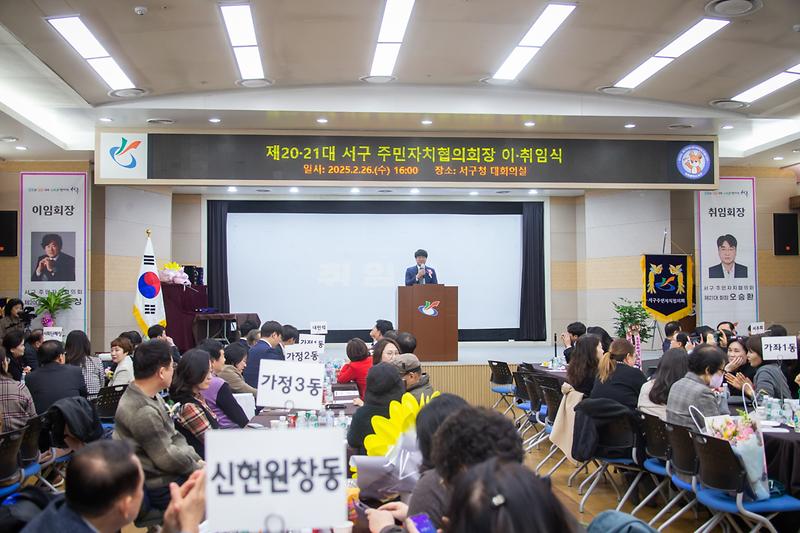 Young-0726.jpg 이미지