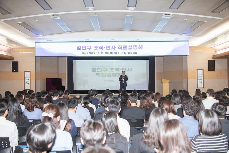 Young-0737.jpg 이미지