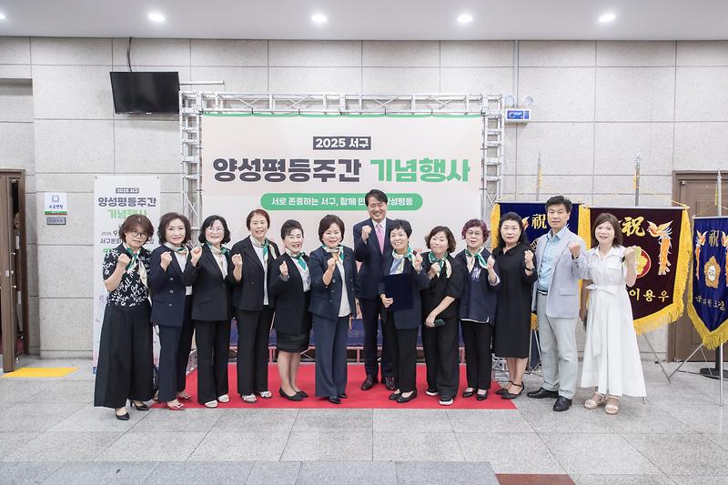 Young-0742.jpg 이미지