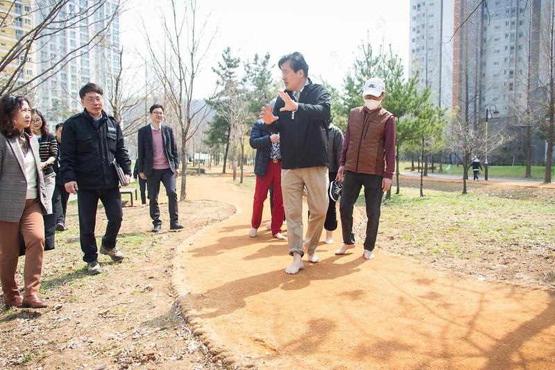 Young-0754.jpg 이미지