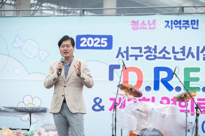 Young-0764.jpg 이미지