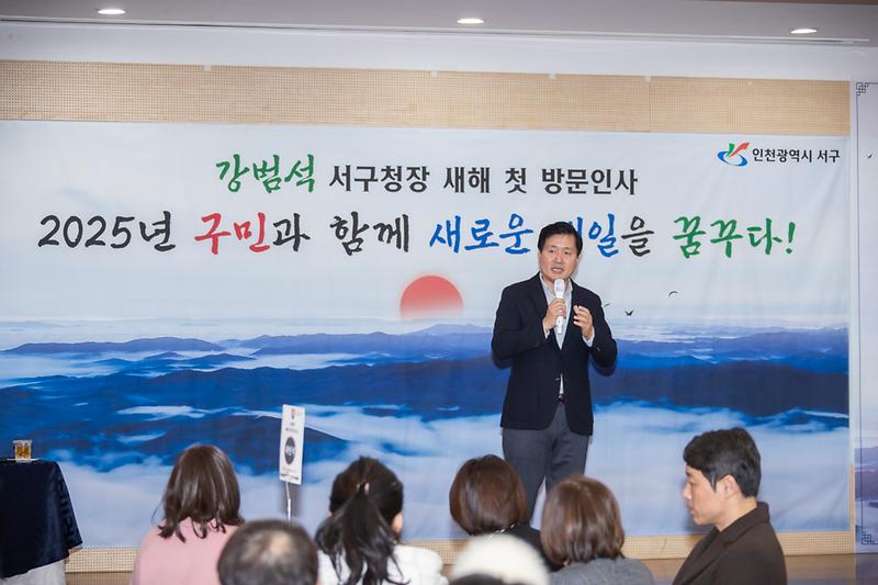 Young-0771.jpg 이미지