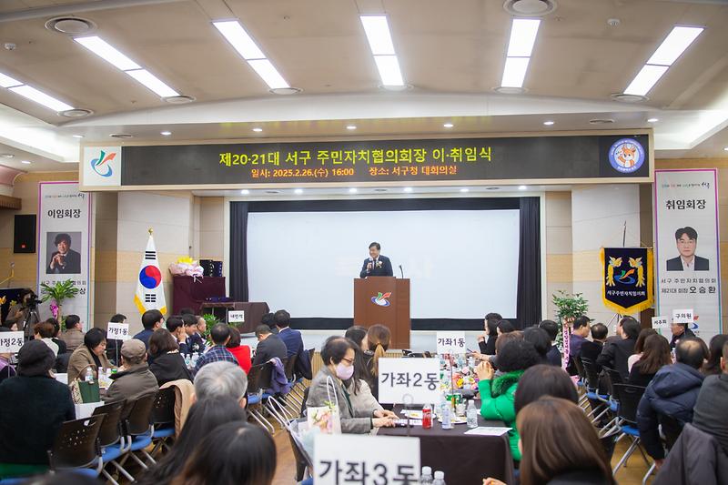 Young-0779.jpg 이미지