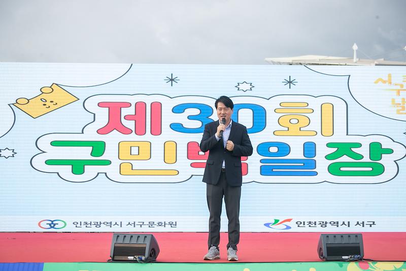 Young-0793.jpg 이미지