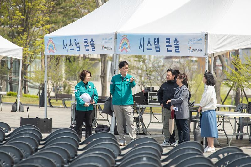 Young-0793.jpg 이미지