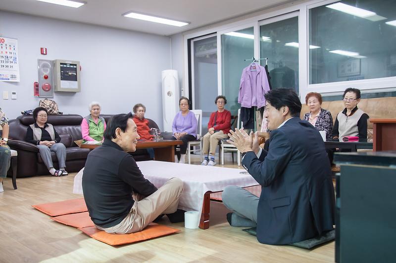 Young-0820.jpg 이미지