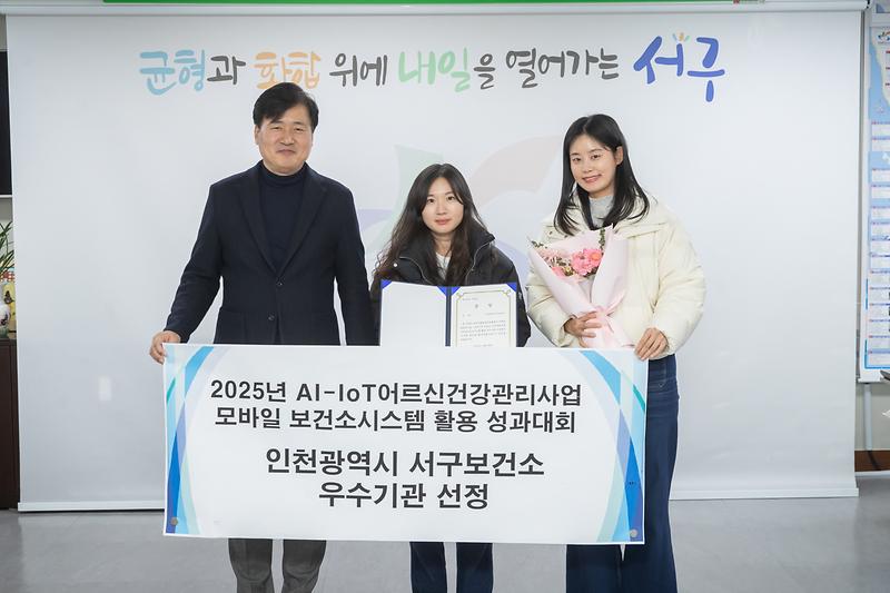 Young-0824.jpg 이미지