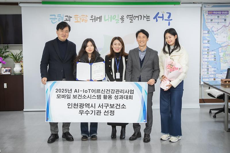 Young-0845.jpg 이미지