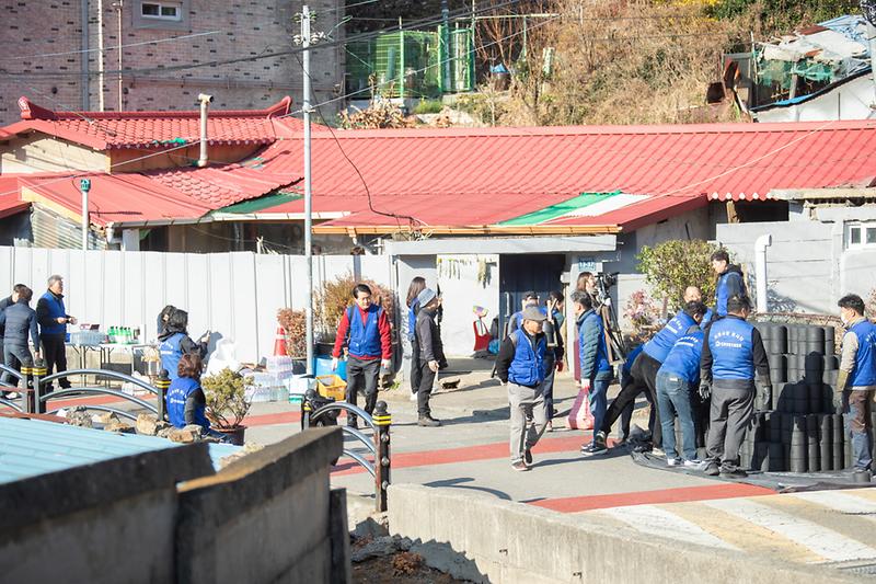 Young-0853.jpg 이미지