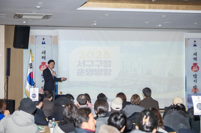 Young-0858.jpg 이미지