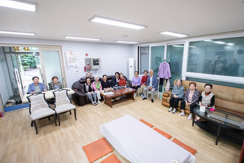 Young-0865.jpg 이미지