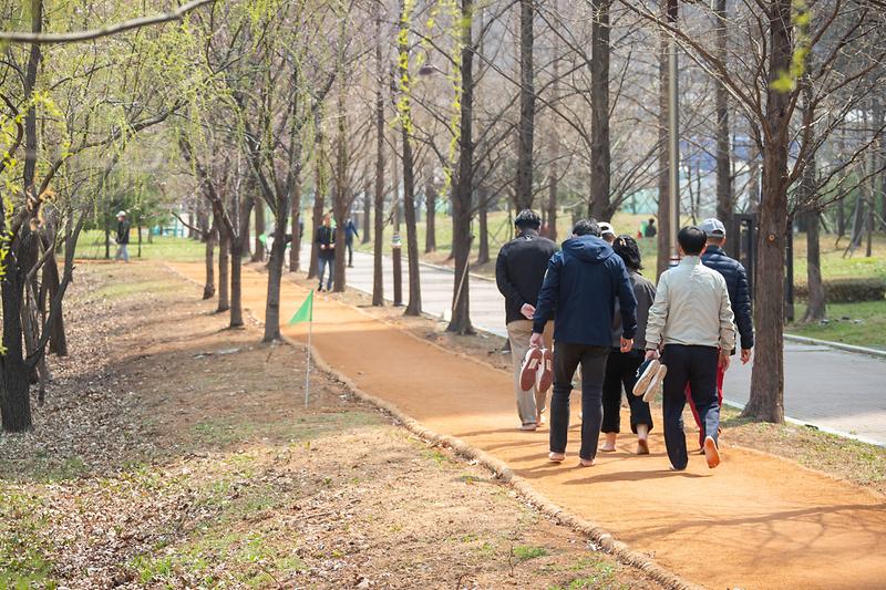 Young-0865.jpg 이미지