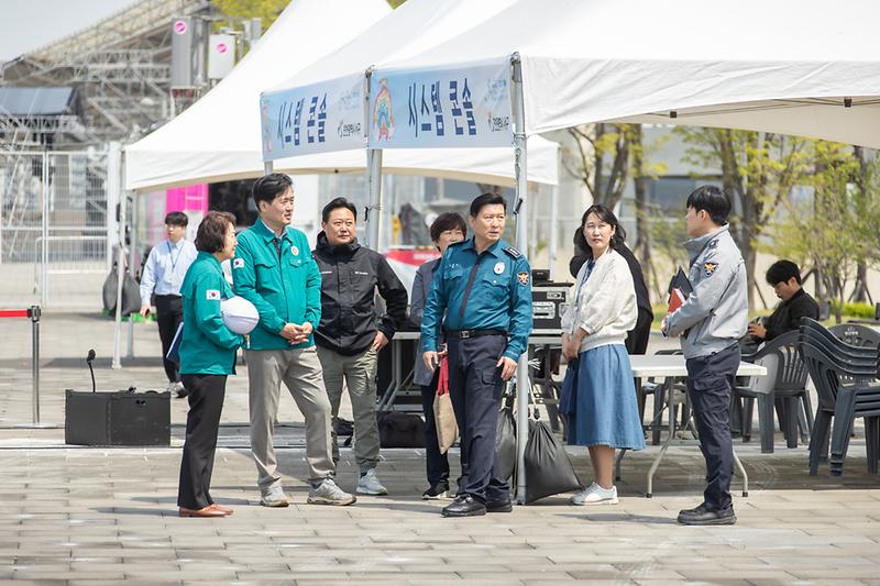 Young-0874.jpg 이미지