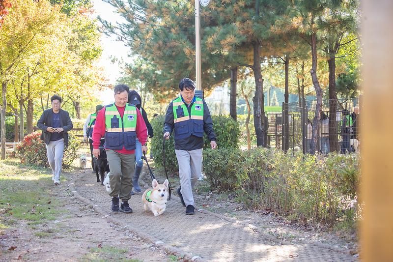 Young-0888.jpg 이미지