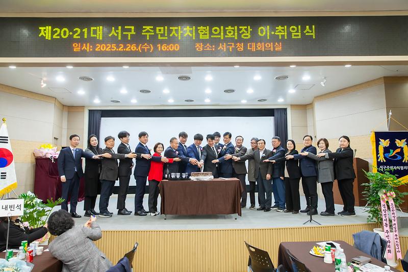 Young-0889.jpg 이미지