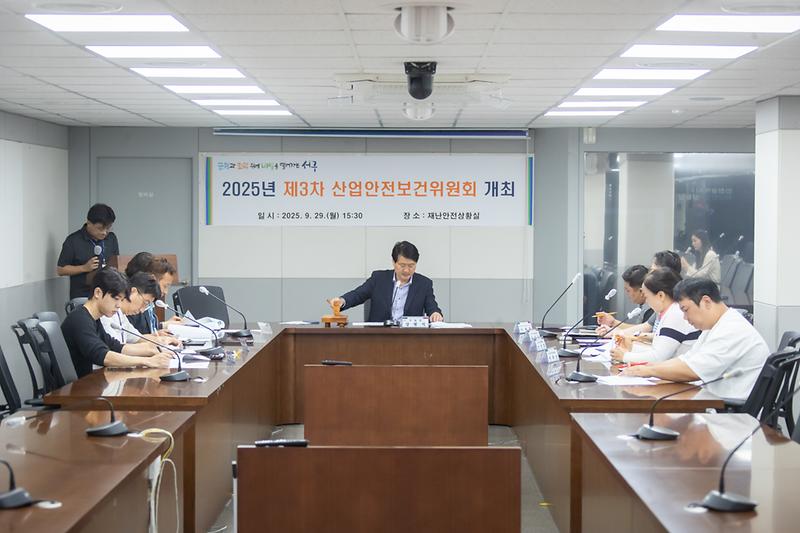 Young-0911.jpg 이미지