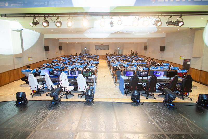 Young-0912.jpg 이미지