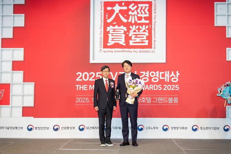 Young-0920.jpg 이미지