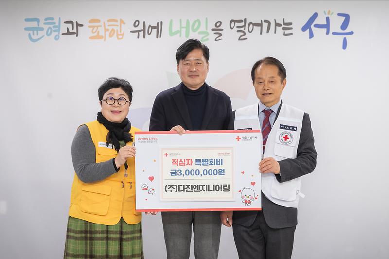 Young-0930.jpg 이미지