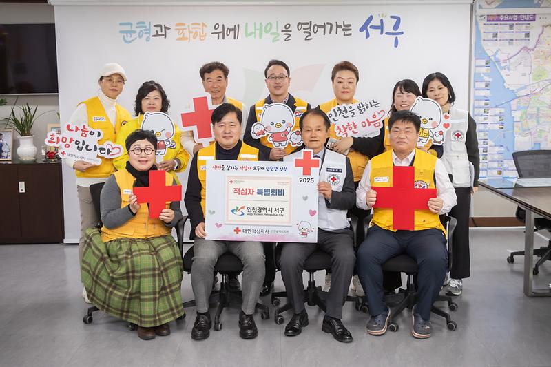 Young-0951.jpg 이미지