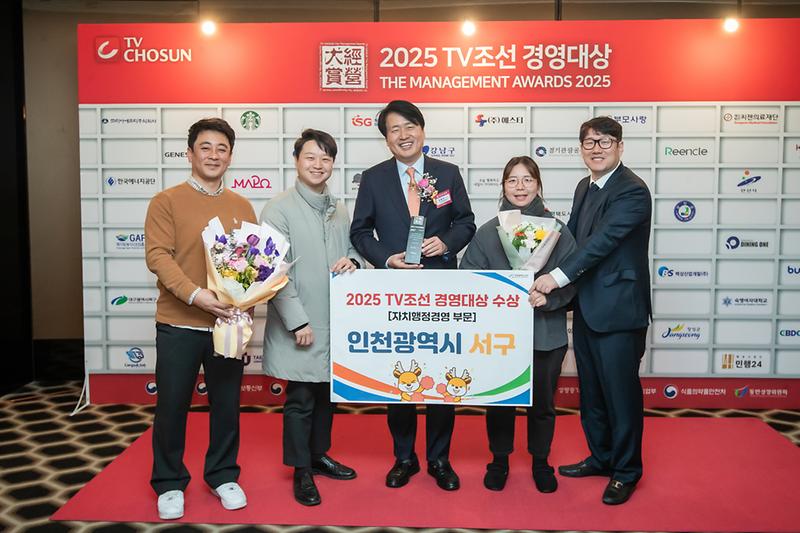 Young-0965.jpg 이미지