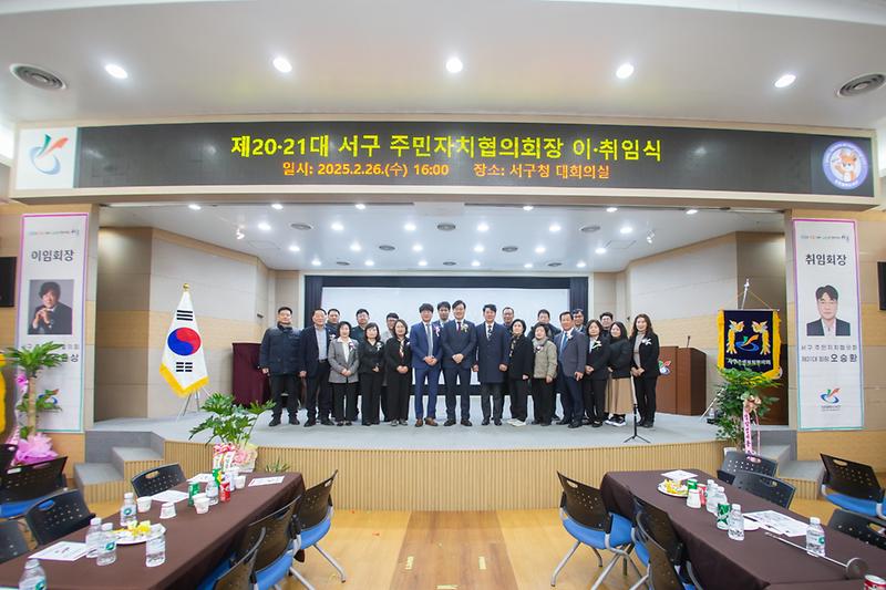 Young-0967.jpg 이미지