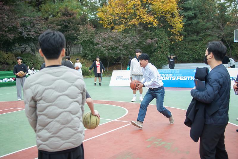 Young-0983.jpg 이미지