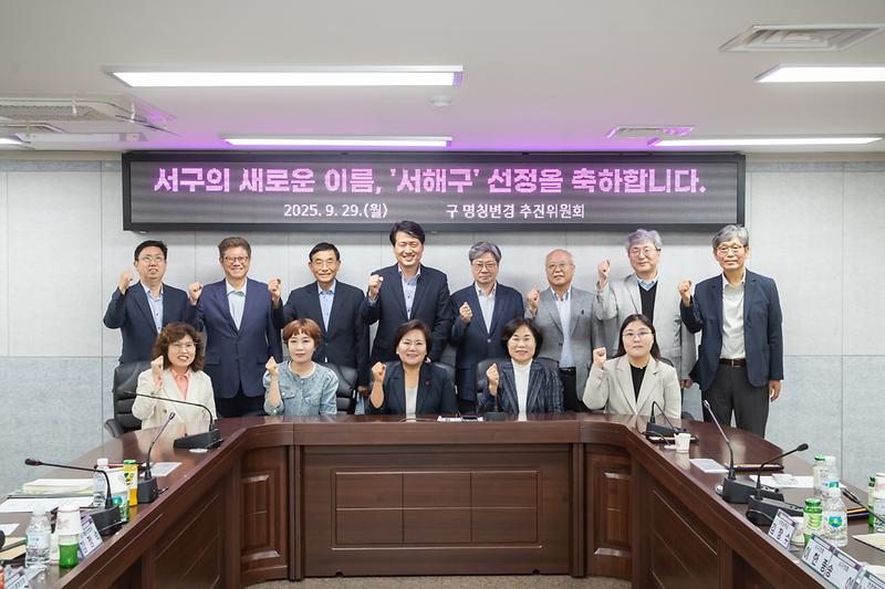 Young-0989.jpg 이미지