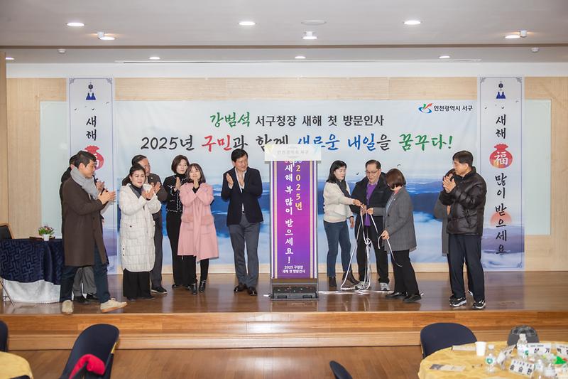 Young-0995.jpg 이미지