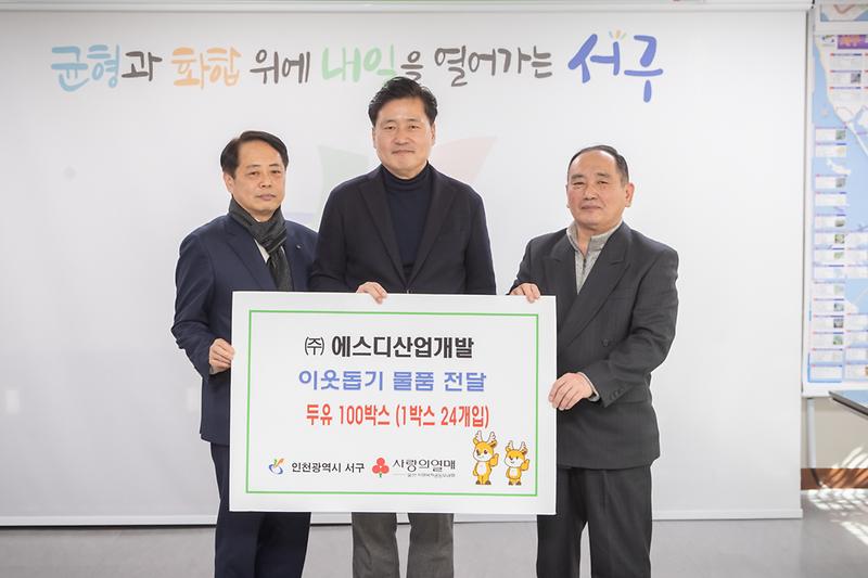 Young-1009.jpg 이미지