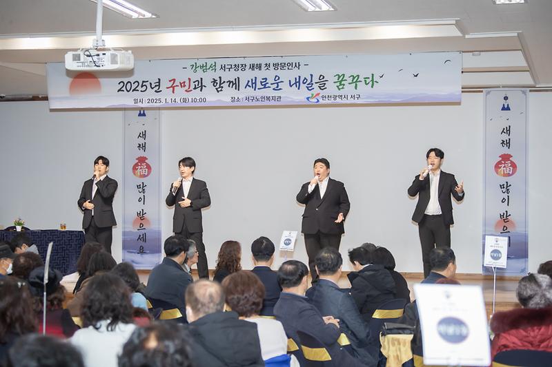 Young-1033.jpg 이미지