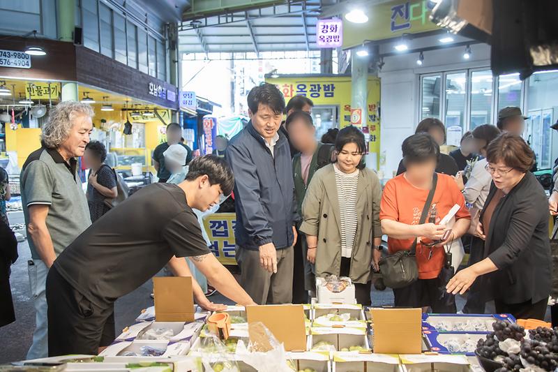 Young-1050.jpg 이미지