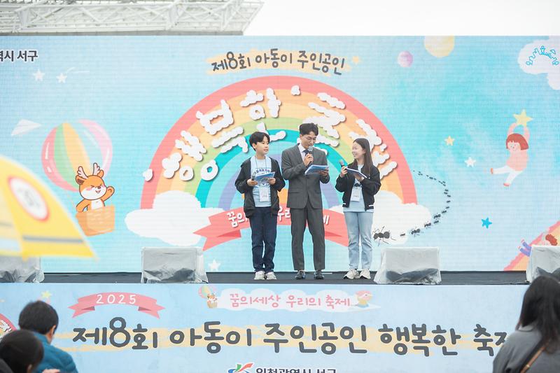 Young-1057.jpg 이미지