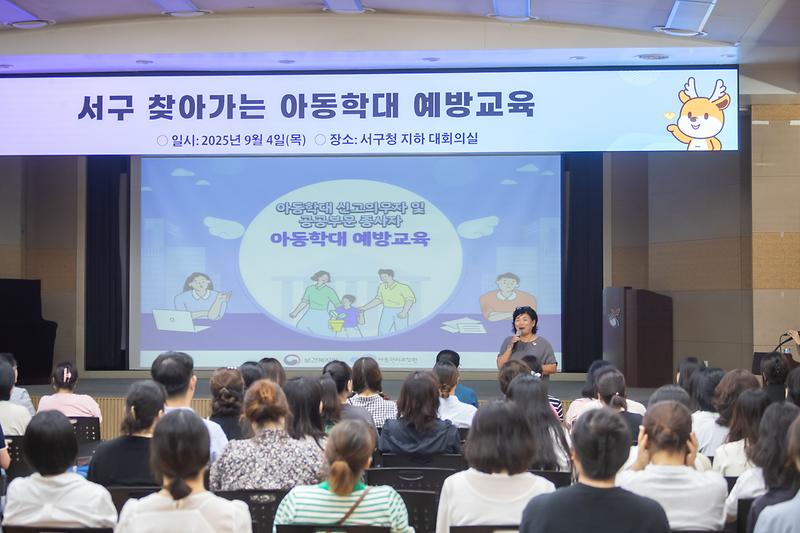 Young-1058.jpg 이미지