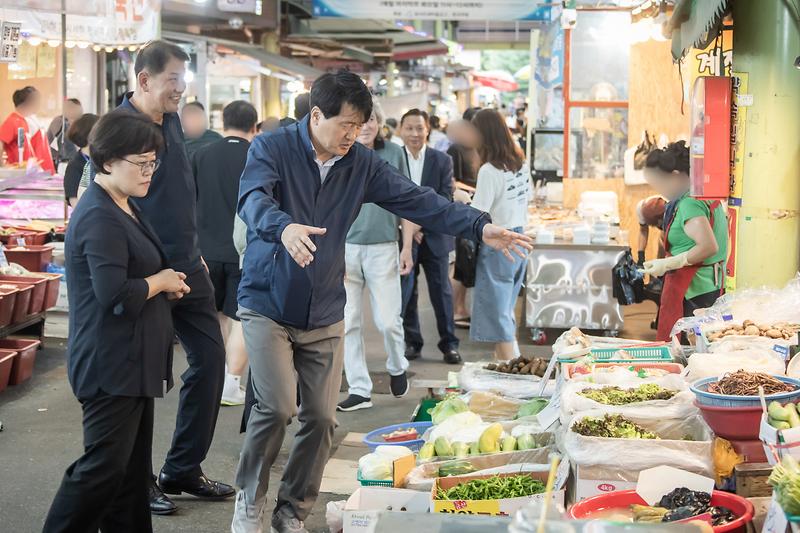 Young-1072.jpg 이미지