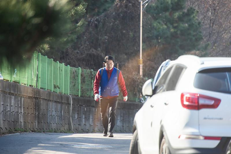 Young-1081.jpg 이미지