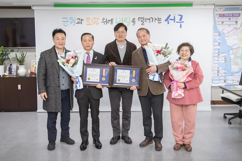 Young-1111.jpg 이미지