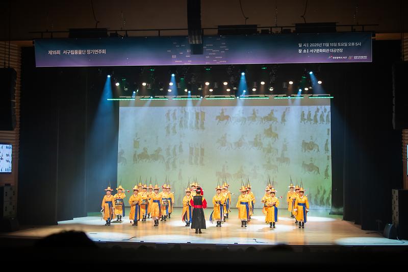 Young-1111.jpg 이미지