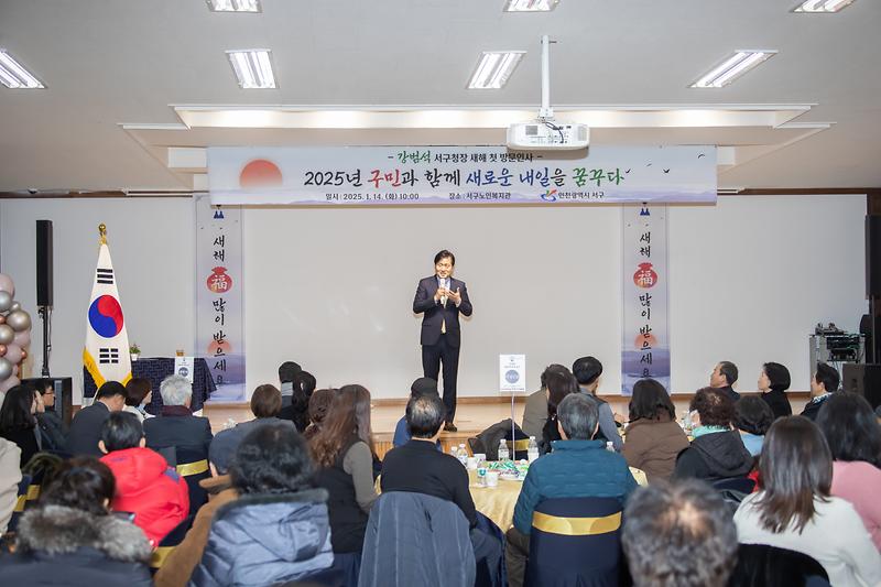 Young-1111.jpg 이미지